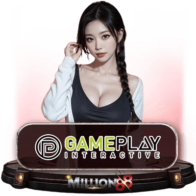 Pengenalan kepada Dunia Spadegaming dan Permainannya