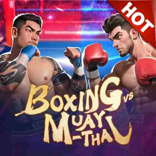 Menjelajahi Keasyikan Permainan Slot di Digi888
