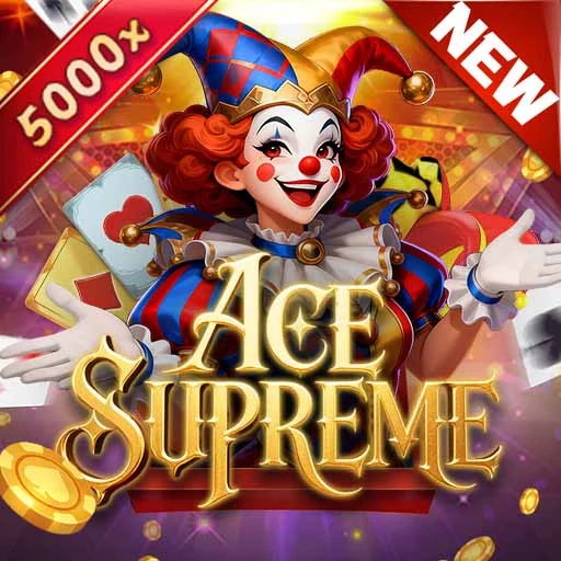Keunggulan Spadegaming dalam Dunia Permainan Dalam Talian (2026/07/23)