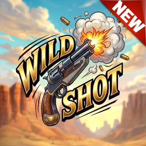 Mengenali Waja33 dan Peluang Menang dalam Permainan Slot