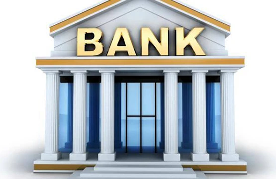 Meneliti Keunikan Spadegaming dalam Dunia Permainan Dalam Talian