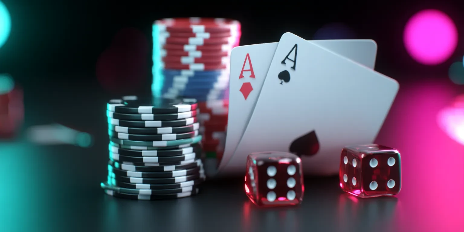 Spadegaming: Menyelami Dunia Permainan Dalam Talian (2026/07/30)