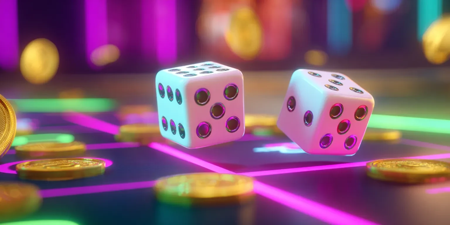 Sukacuci: Menjelajahi Permainan Langsung dan Kelebihan Kredit Free Slot (2026/09/02)