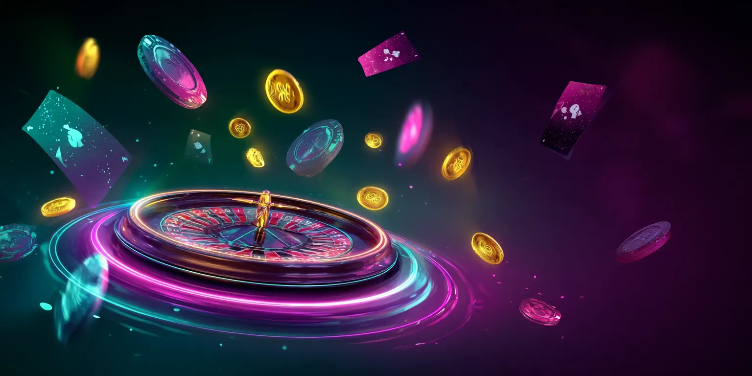 Mengapa Winmy Slot Menjadi Pilihan Utama dalam Dunia Sukan