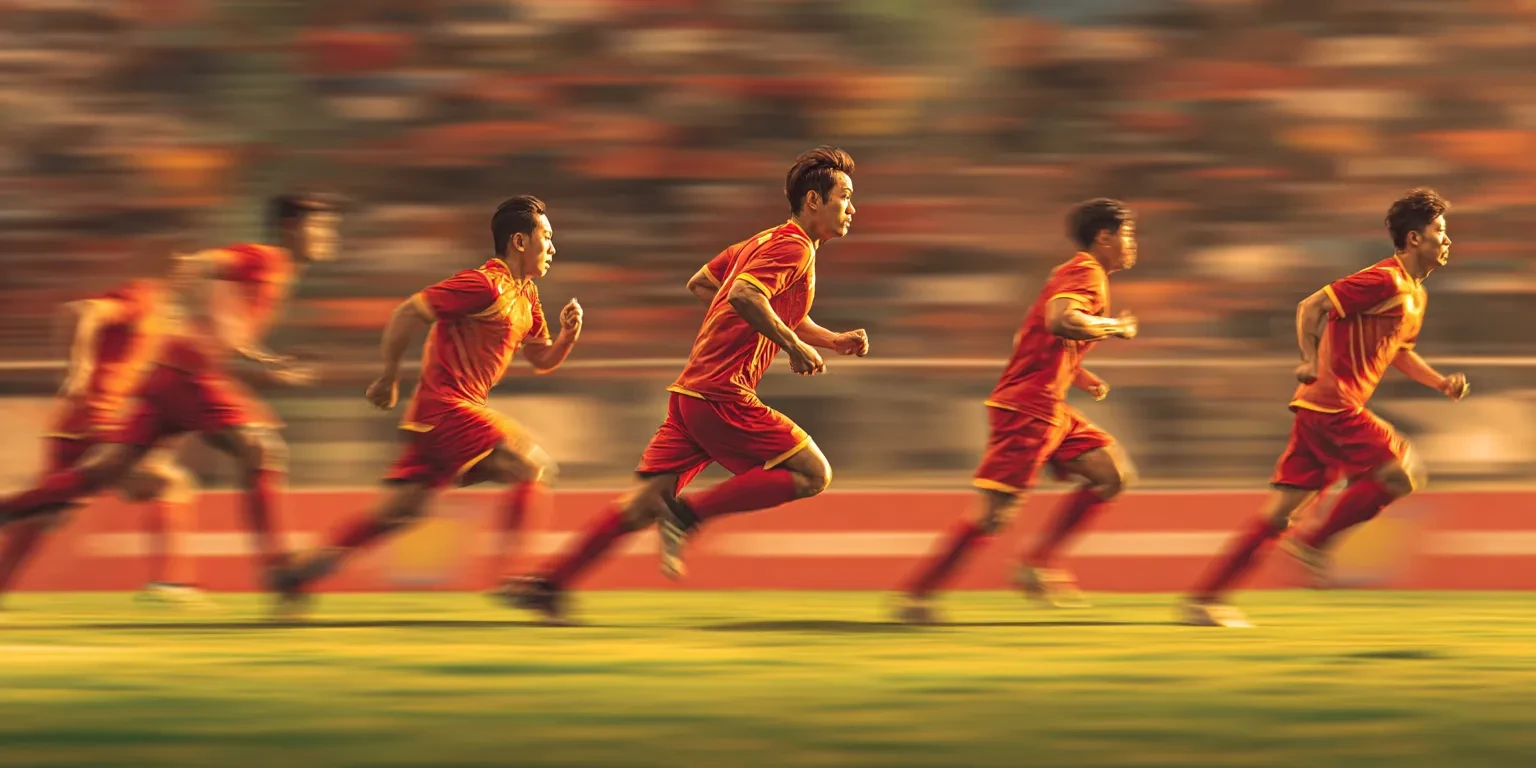 Spadegaming: Memahami Dunia Permainan Slot Panas (2026/07/10)