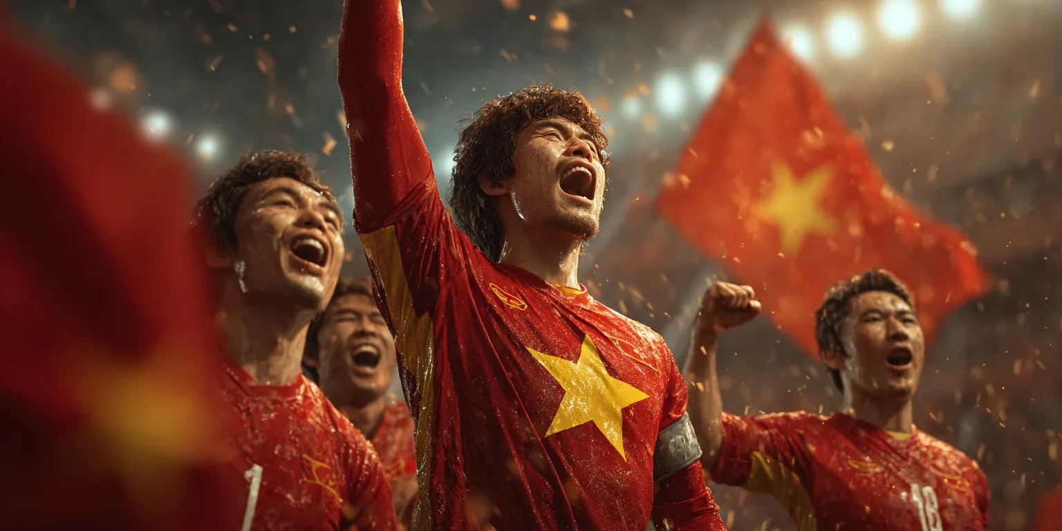 Menelusuri Kehebatan Spadegaming dalam Dunia Permainan Dalam Talian
